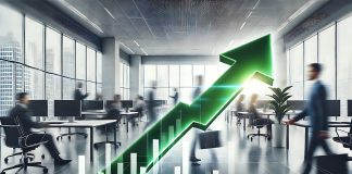 Evoy projeta expansão da base de consorciados em 2026