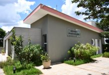 Brasil tem 1º hospice pediátrico voltado ao câncer avançado