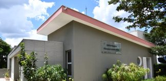 Brasil tem 1º hospice pediátrico voltado ao câncer avançado Brasil tem 1º hospice pediátrico voltado ao câncer avançado