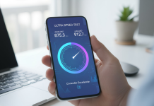 Tecnologia 5G avança pelo interior do Brasil