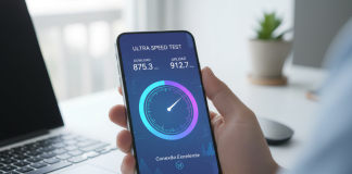 Tecnologia 5G avança pelo interior do Brasil