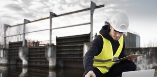 Demanda por sistemas de tratamento de água cresce no Brasil Demanda por sistemas de tratamento de água cresce no Brasil