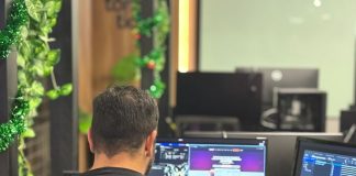 TomTicket avança em tecnologia e projeta crescimento em 2026