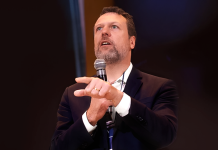 Estudo do ISG menciona Falconi pelo uso de IA em gestão