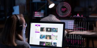 Edtechs impulsionam mercado de USD 773 bilhões