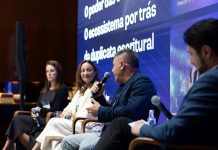 Nexxera promove debate sobre duplicata escritural