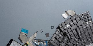 Brasil tem desafios na logística reversa de lixo eletrônico Brasil tem desafios na logística reversa de lixo eletrônico