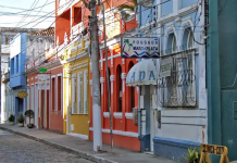 Visitantes descobrem novos passeios em Ilhéus que valorizam natureza e história