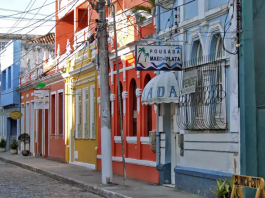 Visitantes descobrem novos passeios em Ilhéus que valorizam natureza e história