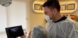 Dr. Fabio Barros alerta riscos de PMMA e do óleo mineral