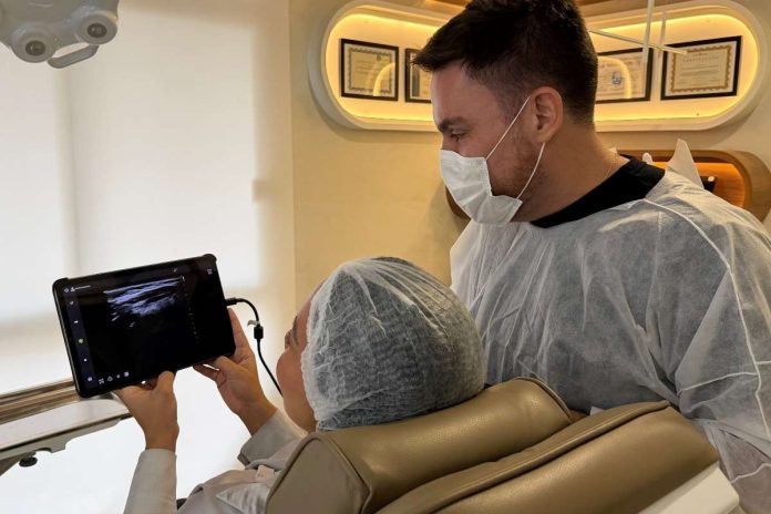 Dr. Fabio Barros alerta riscos de PMMA e do óleo mineral Dr. Fabio Barros alerta riscos de PMMA e do óleo mineral