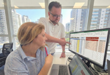 Reforma Tributária: flexibilização pode gerar passivo oculto