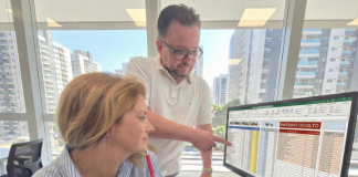 Reforma Tributária: flexibilização pode gerar passivo oculto Reforma Tributária: flexibilização pode gerar passivo oculto