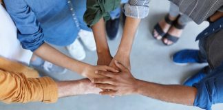 Brasil Canadá sela parceria com Universidade de Salamanca Brasil Canadá sela parceria com Universidade de Salamanca