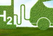 Indústria automotiva reconhece o seu papel no combate às mudanças climáticas Indústria automotiva reconhece o seu papel no combate às mudanças climáticas