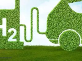 Indústria automotiva reconhece o seu papel no combate às mudanças climáticas