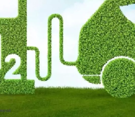 Indústria automotiva reconhece o seu papel no combate às mudanças climáticas