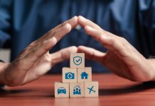 Nova Lei de Seguros reforça transparência e direitos