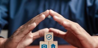 Nova Lei de Seguros reforça transparência e direitos Nova Lei de Seguros reforça transparência e direitos