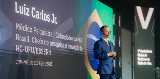 MEV Brasil cria ecossistema para capacitação de médicos