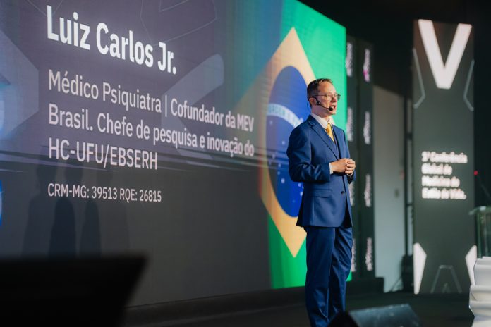 MEV Brasil cria ecossistema para capacitação de médicos MEV Brasil cria ecossistema para capacitação de médicos