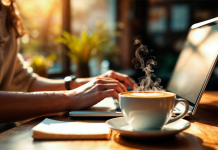 Marketing e rebranding recriam valor do mercado de café Marketing e rebranding recriam valor do mercado de café