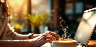 Marketing e rebranding recriam valor do mercado de café Marketing e rebranding recriam valor do mercado de café