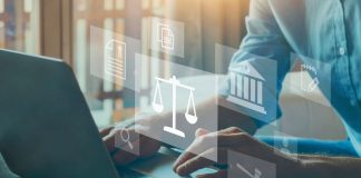 Procjus propõe maior segurança ao acesso à Justiça online