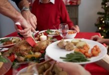 Fábrica de Bolo Vó Alzira relança Bolo Natalino Fábrica de Bolo Vó Alzira relança Bolo Natalino