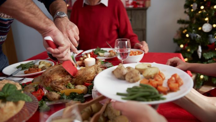 Fábrica de Bolo Vó Alzira relança Bolo Natalino Fábrica de Bolo Vó Alzira relança Bolo Natalino