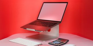 USP abre 25 mil vagas em cursos gratuitos totalmente online USP abre 25 mil vagas em cursos gratuitos totalmente online