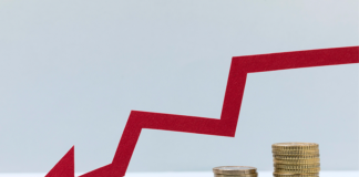 Carga tributária impacta no crescimento da economia Carga tributária impacta no crescimento da economia