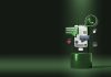 WhatsApp vira canal de performance com Meta Marketing WhatsApp vira canal de performance com Meta Marketing