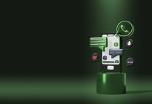 WhatsApp vira canal de performance com Meta Marketing