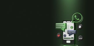 WhatsApp vira canal de performance com Meta Marketing