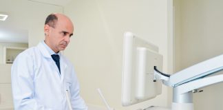 Novas diretrizes ampliam cuidado nas perdas gestacionais