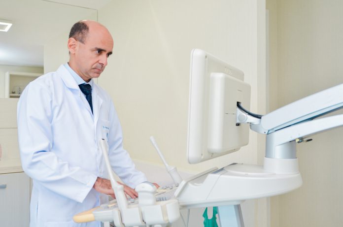 Novas diretrizes ampliam cuidado nas perdas gestacionais Novas diretrizes ampliam cuidado nas perdas gestacionais