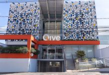 Qive amplia portfólio com pagamentos multipaíses