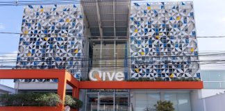 Qive amplia portfólio com pagamentos multipaíses Qive amplia portfólio com pagamentos multipaíses