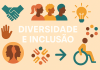 Chega ao mercado IA que tira dúvidas sobre diversidade Chega ao mercado IA que tira dúvidas sobre diversidade