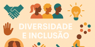 Chega ao mercado IA que tira dúvidas sobre diversidade Chega ao mercado IA que tira dúvidas sobre diversidade