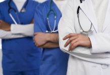 Senado aprova Profimed, a ‘OAB’ dos médicos