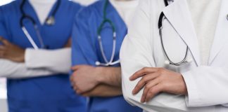 Senado aprova Profimed, a ‘OAB’ dos médicos Senado aprova Profimed, a ‘OAB’ dos médicos