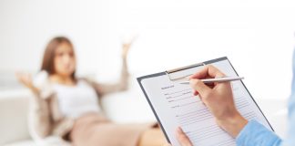 Pessoas com transtorno de ansiedade podem ter direito ao BPC