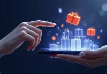 Consumidor projeta tecnologia e transparência para 2026