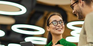 Empresas usam links de pagamento para facilitar vendas Empresas usam links de pagamento para facilitar vendas