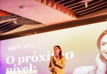 Crescimento do empreendedorismo feminino impulsiona 2026