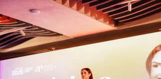 Crescimento do empreendedorismo feminino impulsiona 2026