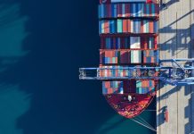 Déficit de infraestrutura portuária trava comércio exterior