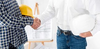 Reestruturação da assistência técnica muda relação entre construtora e moradores Reestruturação da assistência técnica muda relação entre construtora e moradores